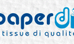 gif-paperdi-banner (1)