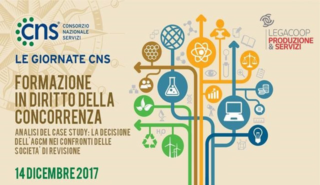 Le giornate del CNS: nuovo appuntamento a Bologna Le giornate del CNS: nuovo appuntamento a Bologna