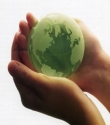 globo1 piccola