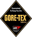 goretex piccola