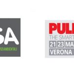 gsa pulire