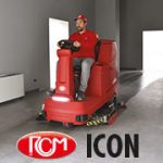 half-banner-gsa-181x180ICON