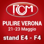 half banner gsaPULIRE2019 181×180