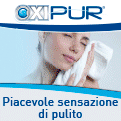 halfbanner Oxipur GSA – dinamico