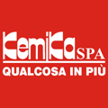 halfbanner kemika spa 2