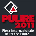 halfbanner_Pulire