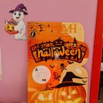 halloween 2