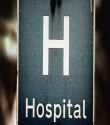 hospital piccola