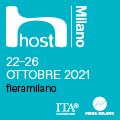host2021_banner_120x120px_ita
