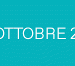 host2021_banner_759x132px_ita