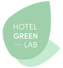 hotel green lab per alberghi sostenibili