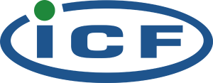 icf logo