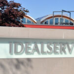 idealservice-1000×586.format-jpeg.jpegquality-90