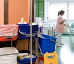 idealservice_archivio