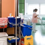 idealservice_grande_articolo