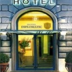 image_hotel_exterior_entrance_ principale