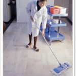 impresa-pulizie archivio