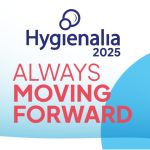 ims-rss-Hygienalia