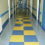 imx_ospedaliero1 principale