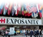 ingresso_exposanita archivio