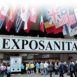 ingresso_exposanita grande