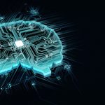 la pulizia intelligente