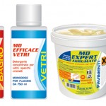 interchem_grande_articolo