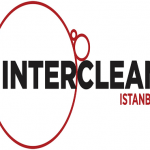 interclean istanbul