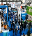 interclean2010_big piccola