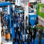 interclean2010_big principale