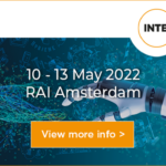 interclean_720x400