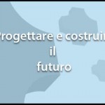 intervista_finzi_big