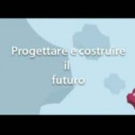 intervista_finzi_small