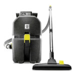 karcher