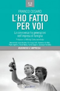 l_ho_fatto_per_voi_sito