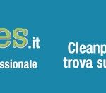 leaderboard cleanpages 2020_2021