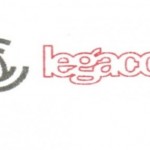 legacoop grande