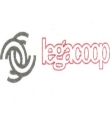 legacoop piccola