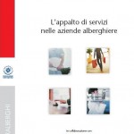 libro capitolato albergo