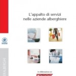 libro capitolato albergo principale