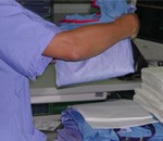 linea_sterile_archivio