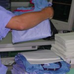 linea_sterile_grande_articolo