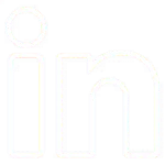 linkedin-icon-bg-512×512