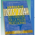 listino_Annuario_13_LR_Pagina_1