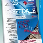 listino_Ospedale_2013_LR_Pagina_1