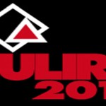 logGRANDEpulire 2011