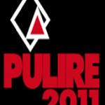 logPRINCIPALEpulire 2011