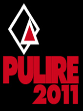 Premio Innovazione PULIRE Premio Innovazione PULIRE