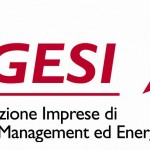 logo agesi