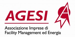 logo agesi